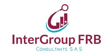 InterGroup FRB Consultants S.A.S.